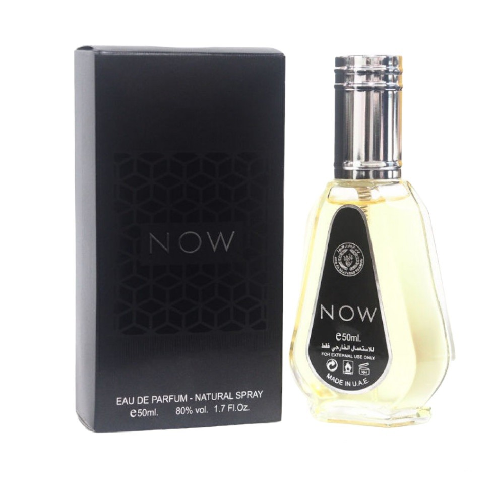 Image-6290362343004 Image for product with EAN 6290362343004