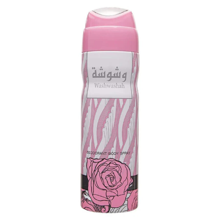 Image for product with EAN 6291106061772