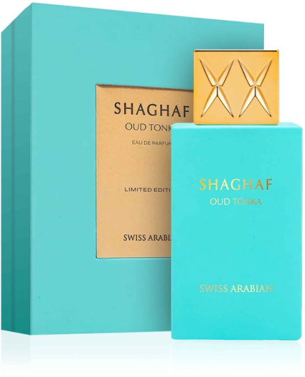 Image for product with EAN 6295124045578