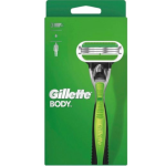 Image for product with EAN 7702018615384