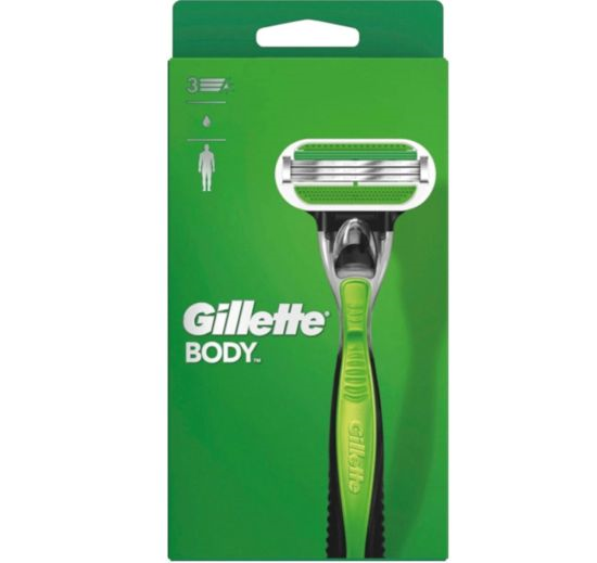 Image-7702018615384 Image for product with EAN 7702018615384