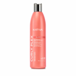 Image for product with EAN 7750075066779