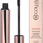 Image for product with EAN 8015150000727