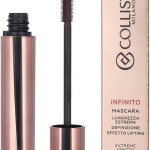 Image for product with EAN 8015150000734