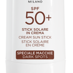 Image for product with EAN 8015150005463