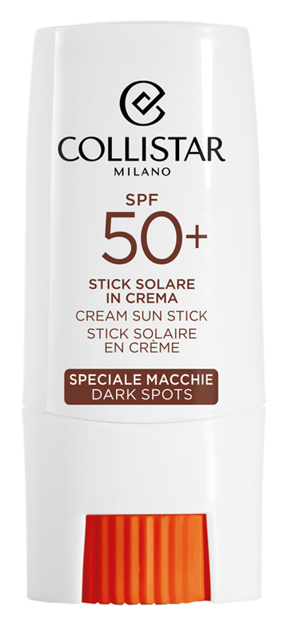 Image for product with EAN 8015150005463