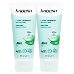 Image for product with EAN 8410412551335