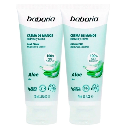 Image for product with EAN 8410412551335