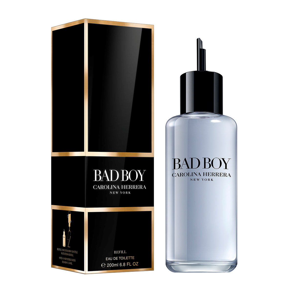 Image-8411061063415 Image for product with EAN 8411061063415