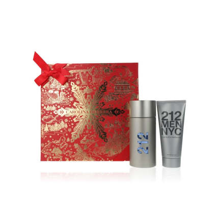 Image for product with EAN 8411061101841