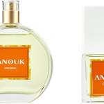 Image for product with EAN 8414135038364