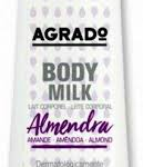 Image for product with EAN 8433295062286