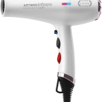 Image for product with EAN 8435037168096