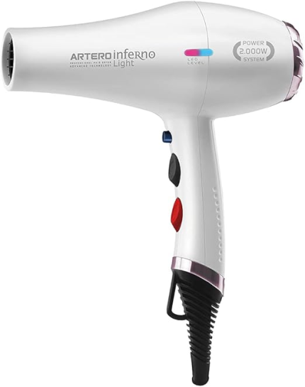 Image for product with EAN 8435037168096