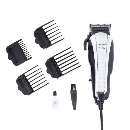 Image for product with EAN 8435090852925