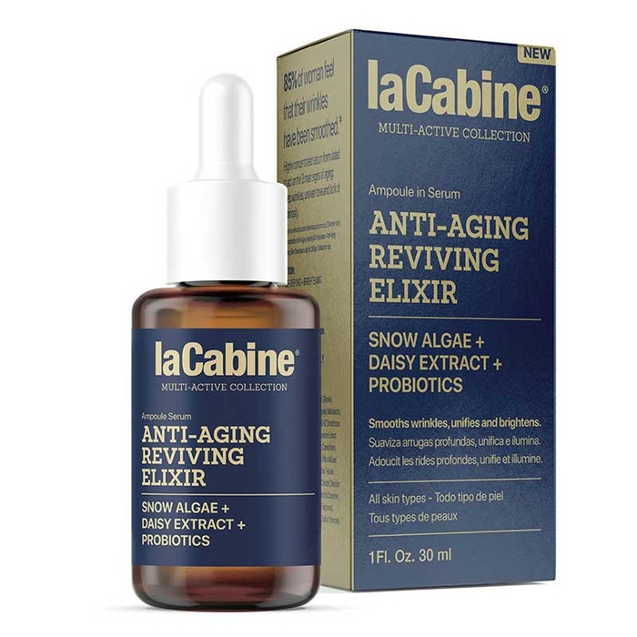 Image-8435534410117 Image for product with EAN 8435534410117