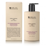 Image for product with EAN 8436012783716