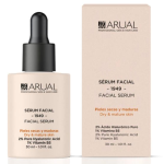 Image for product with EAN 8436012783891