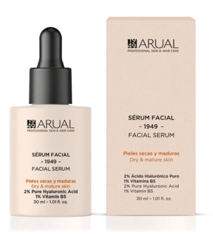 Image for product with EAN 8436012783891