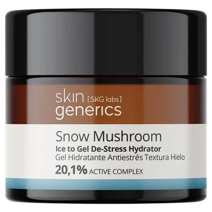 Image for product with EAN 8436559350266