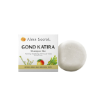 Image for product with EAN 8436568713595