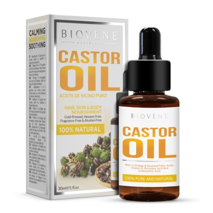 Image for product with EAN 8436575091594