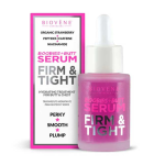 Image for product with EAN 8436575095127