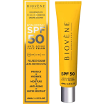 Image for product with EAN 8436575095585