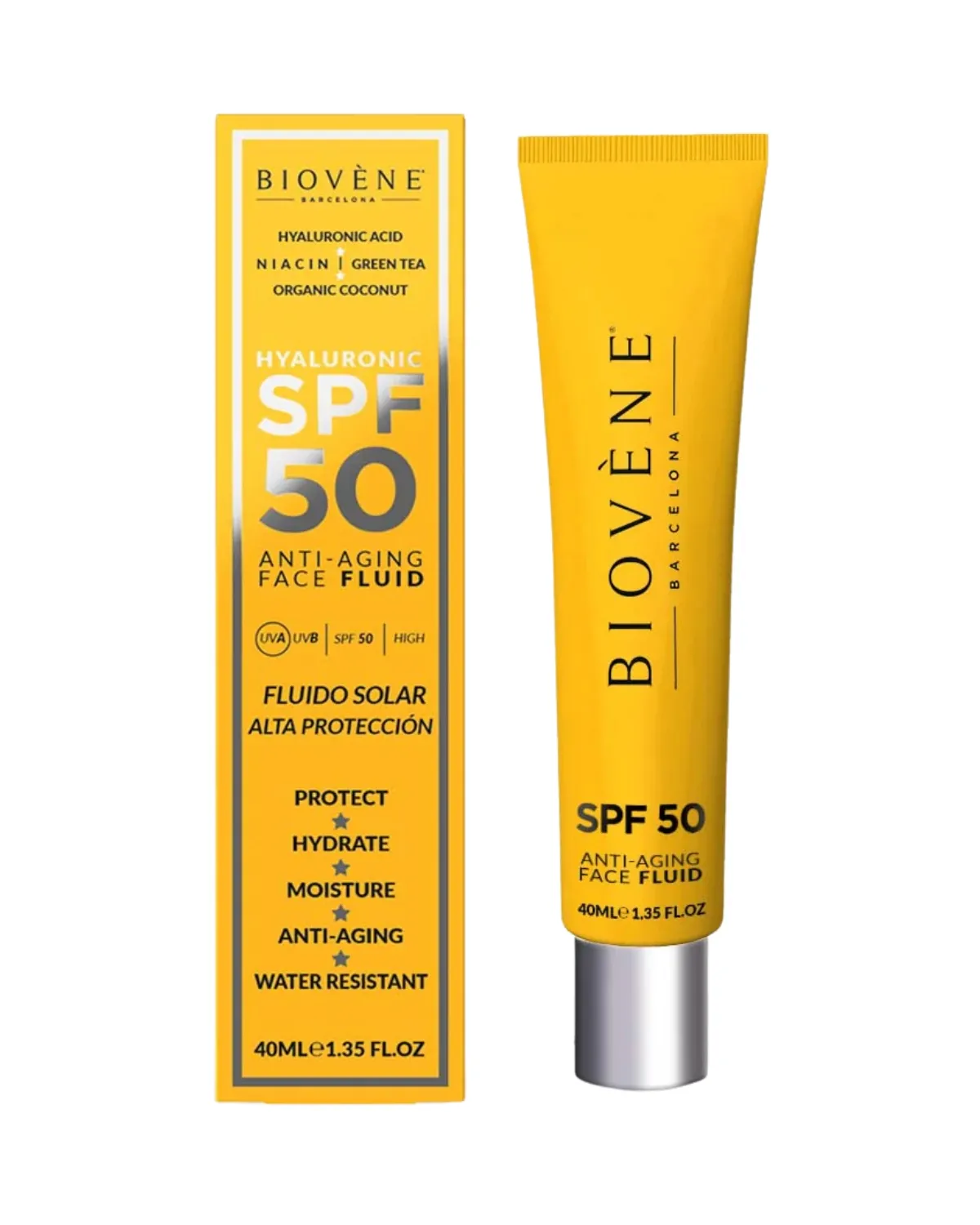 Image-8436575095585 Image for product with EAN 8436575095585