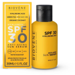 Image for product with EAN 8436575095592