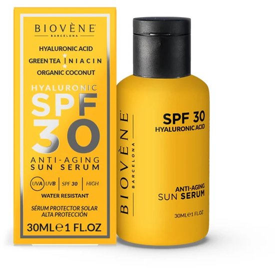 Image-8436575095592 Image for product with EAN 8436575095592