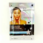 Image for product with EAN 8436616353728