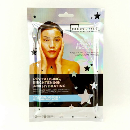 Image for product with EAN 8436616353728