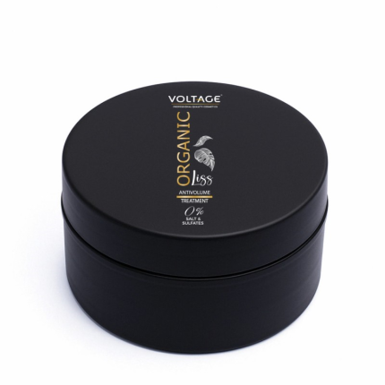 Image for product with EAN 8437013267793