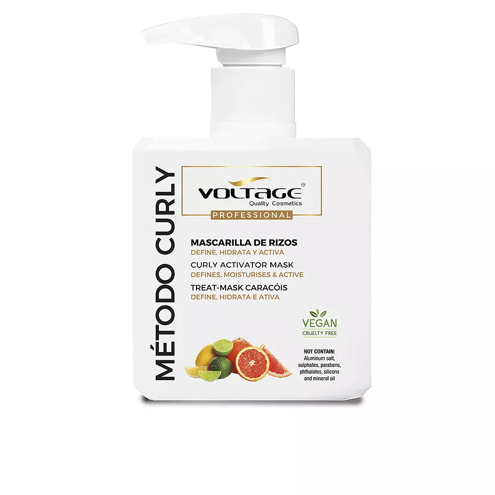 Image-8437013267830 Image for product with EAN 8437013267830