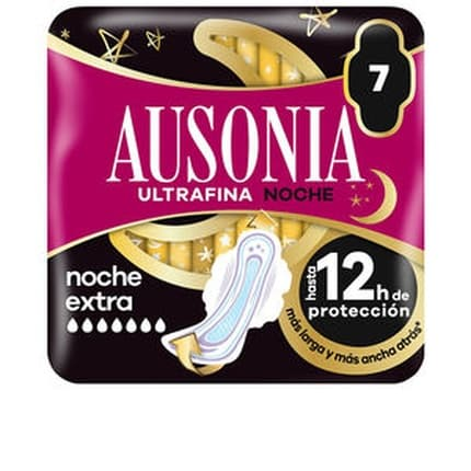 Image for product with EAN 8700216293303