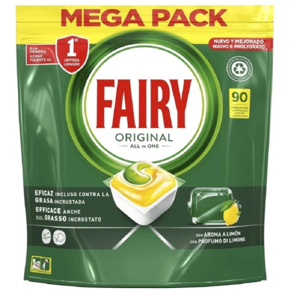 Image for product with EAN 8700216362627