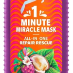 Image for product with EAN 8700216437264