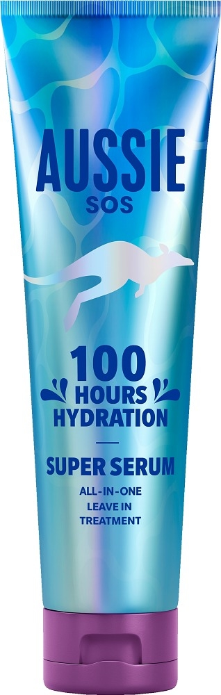 Image for product with EAN 8700216441094