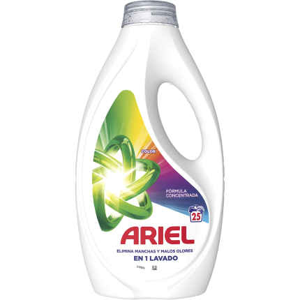 Image for product with EAN 8700216788854