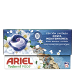 Image for product with EAN 8700216877411