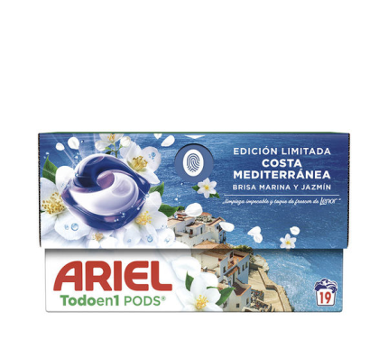 Image for product with EAN 8700216877411