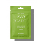 Image for product with EAN 8809514550184