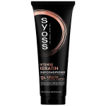 Image for product with EAN 9000101665703