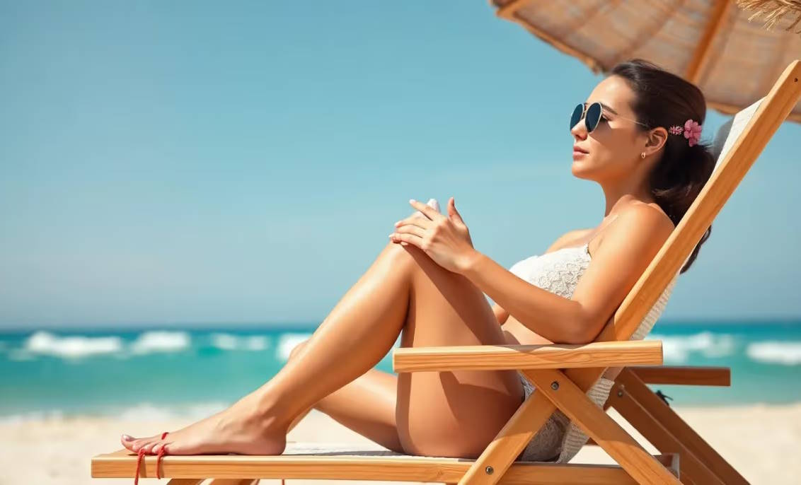 rosera-woman-sunbathing-sd