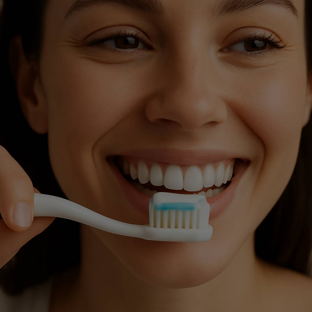 rosera-woman-tootbrush-faded-sd