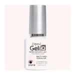 Image for product with EAN 0000073197904