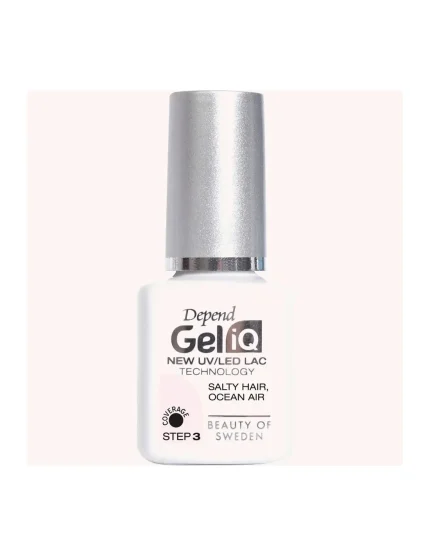 Image for product with EAN 0000073197904