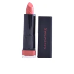 Image for product with EAN 0000096137550