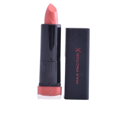 Image for product with EAN 0000096137550